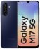 samsung galaxy m17